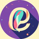 vertexflowtech.pages.dev favicon